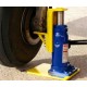 Tires Changing Tools Tires Changing Tools